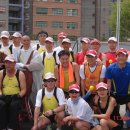 희망주유소 이미지