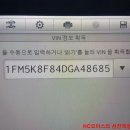 HC모터스