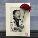 설송태권도장 이미지