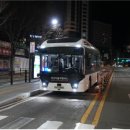 내성교차로 이미지