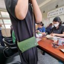 목포임성초등학교 이미지