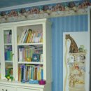 골드캐슬 이미지