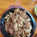 생이소리 이미지