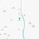 백운주유소㈜ 이미지