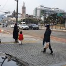 원제한의원 이미지