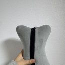 시술x 수술x 허리디스크 보존치료 후기 #2