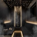 남성목욕탕 이미지