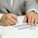 파란부동산공인중개사사무소 이미지