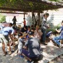 조흥마을아파트 이미지