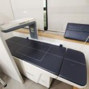 성모척척마취통증의학과의원 이미지