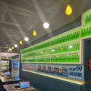 면목동-189 이미지