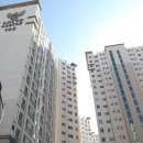 신정건설(주) 이미지