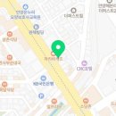 부림중_서 이미지