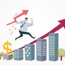 선부로2R 이미지