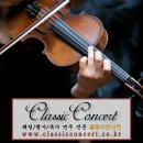 호텔 피아노 이미지