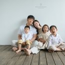브로콜리스튜디오 이미지