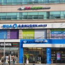 서정동물병원 이미지