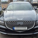 화성자동차 부분정비공업사 이미지