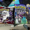 연세웰키즈치과의원 이미지