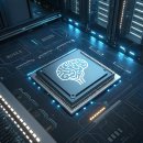 폴리테크코리아 이미지