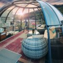 하늘정원 풀빌라 이미지