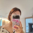 웨딩필수템 승모근 관리 한가인 승모패치 에셀라이트 솔직후기