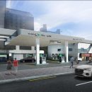 플러스카정비 이미지