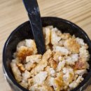 종로-종로-종로-종-240 | [종로] 종로 인사동 맛집 '솥내음 종로인사동점' 한정솥밥세트 솔직 후기 (문어, 스테이크, 마라삼겹)