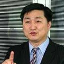 유니플라텍