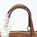 알이 하우스 이미지