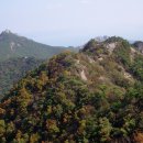 사량관광안내소 이미지