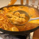 행정용 21번 | 안산 상록수 대창 삼호막창 참숯에 굽는 가성비 맛집