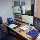 루페스 빅풋 디테일링센터 일산 이미지