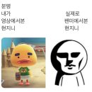 현진하다 네이버블로그