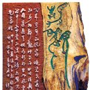 서산시문화회관 이미지