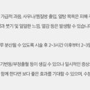 이섭대천로 5 이미지