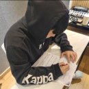 셀라뮤직 이미지