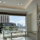 광주 본 동물병원 이미지