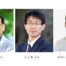 전북대학교 정보과학대학원 이미지