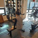 제이든 퍼스널트레이닝 이미지