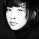 강남여관 이미지