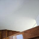 일라이 | W06. 일라이 스튜디오 사전미팅 후기