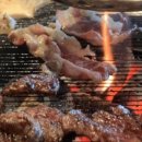 테크노남로 이미지