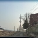 ㈜온버스 | 파주 헤이리 근처 갈만한 곳 , 외국 인스타 감성의 카페 - 노멀스터프 내돈내산 후기