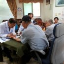 고려@경로당 이미지