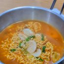 백남옥 달인 손만두 이미지