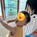 와티프커피 이미지