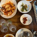 민정식당 서울숲직영점 이미지