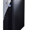 윈PC 이미지