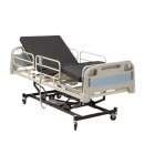 TK 헬스케어 | 전라도 전동침대 렌탈은 늘파랑케어 복지용구 대여 환자용 가정용 병원용 빠른설치 장기요양 혜택 추천